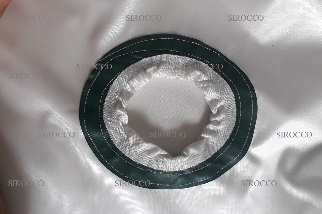 https://siroccovn.com/wp-content/uploads/2020/06/32.jpg
