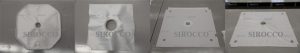 Banner 3